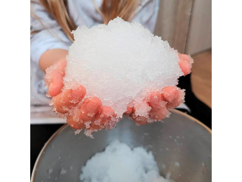 Zimpli Kids Snoball Play 4 Use