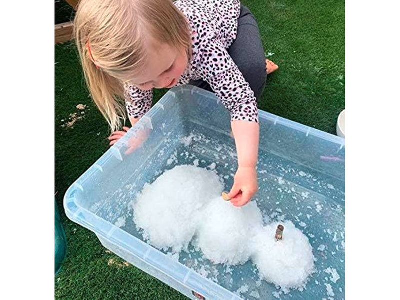 Zimpli Kids Snoball Play 4 Use