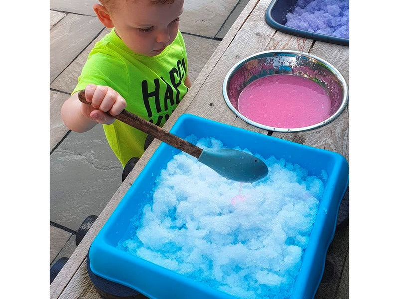 Zimpli Kids Snoball Play 4 Use