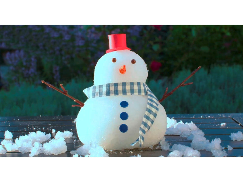 Zimpli Kids Snoball Play 4 Use