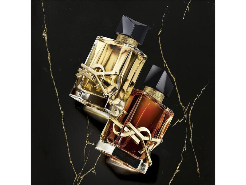 Yves Saint Laurent Libre Le Parfum Edp Spray 50ml