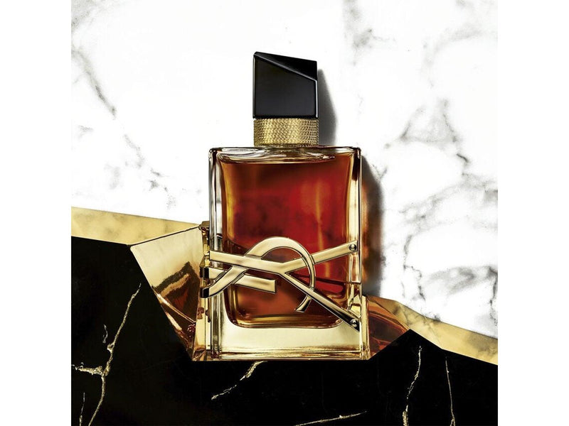 Yves Saint Laurent Libre Le Parfum Edp Spray 50ml