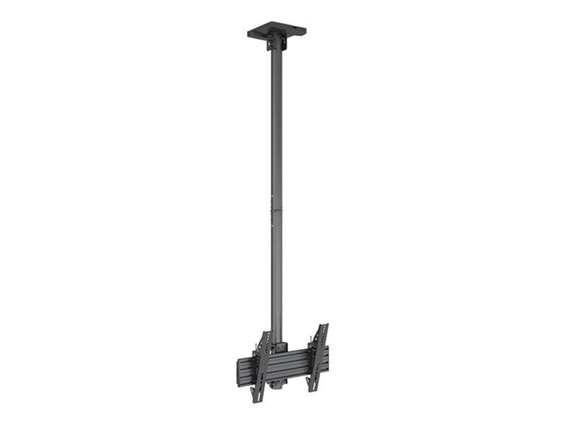 Multibrackets M Pro Series MBC1U 30 kg 50" 100 x 100 mm