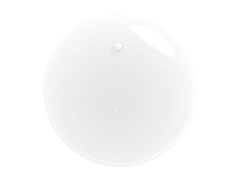 NYX Professional Makeup Fat oil (01)