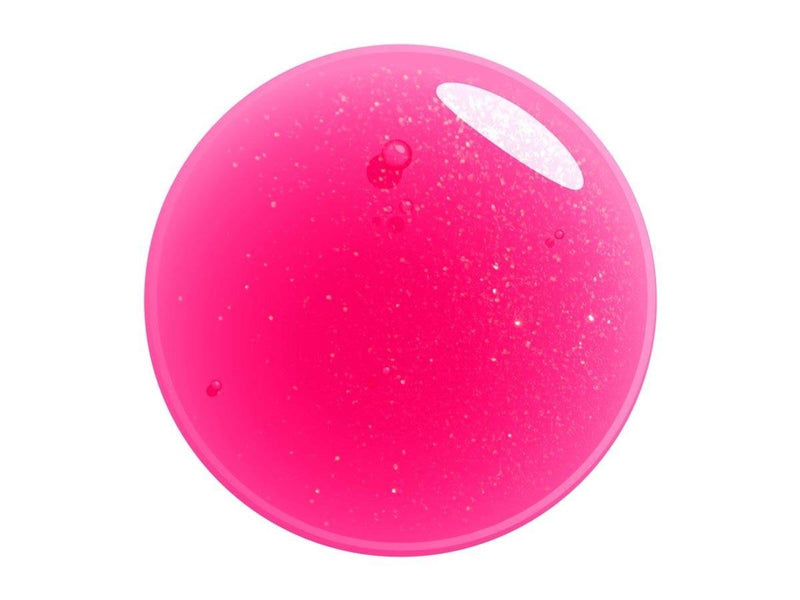 NYX Professional Makeup Fat oil (03)