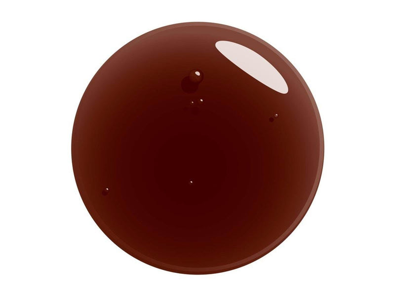 NYX Professional Makeup Fat oil (08)