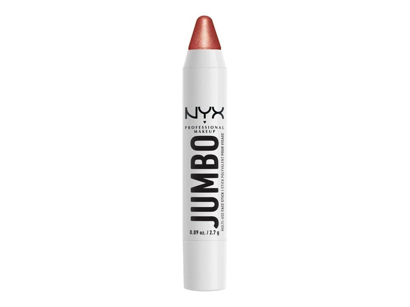 NYX Professional Makeup Jumbo (03)