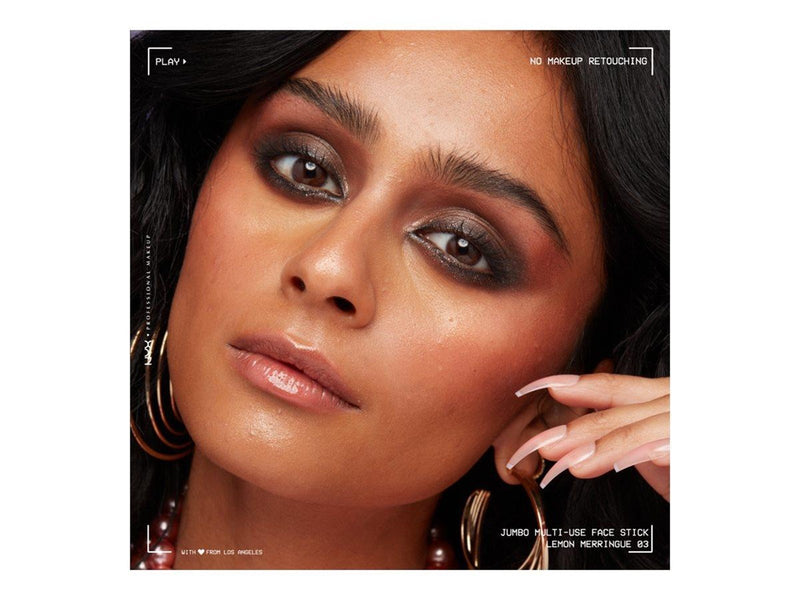 NYX Professional Makeup Jumbo (03)