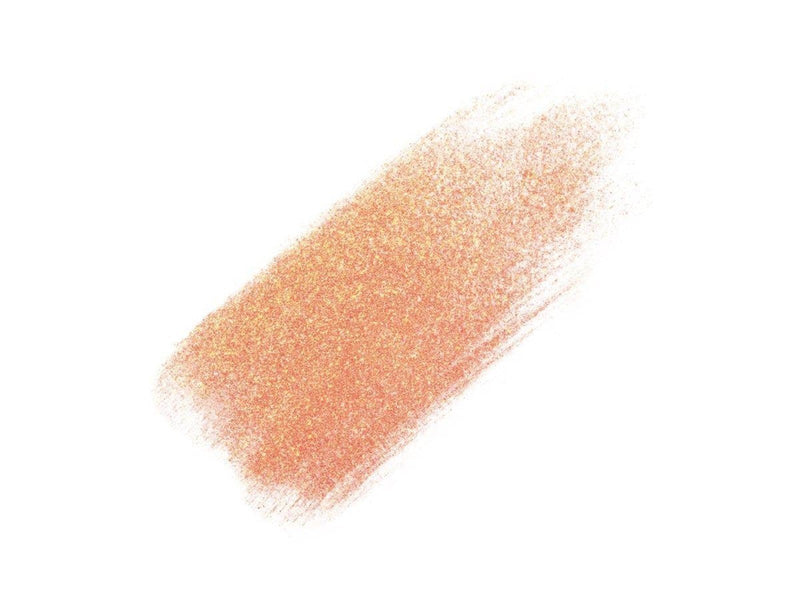 NYX Professional Makeup Jumbo (03)