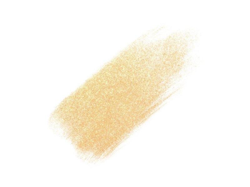 NYX Professional Makeup Jumbo (05)