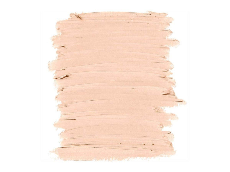 NYX Professional Makeup - lip primer - nude