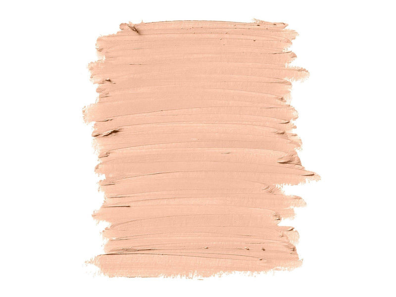 NYX Professional Makeup - lip primer - deep nude