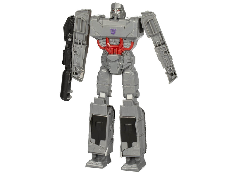 Transformers One Mega Changer Megatron (D-16) 28 cm