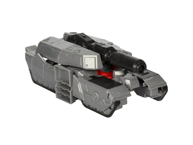 Transformers One Mega Changer Megatron (D-16) 28 cm