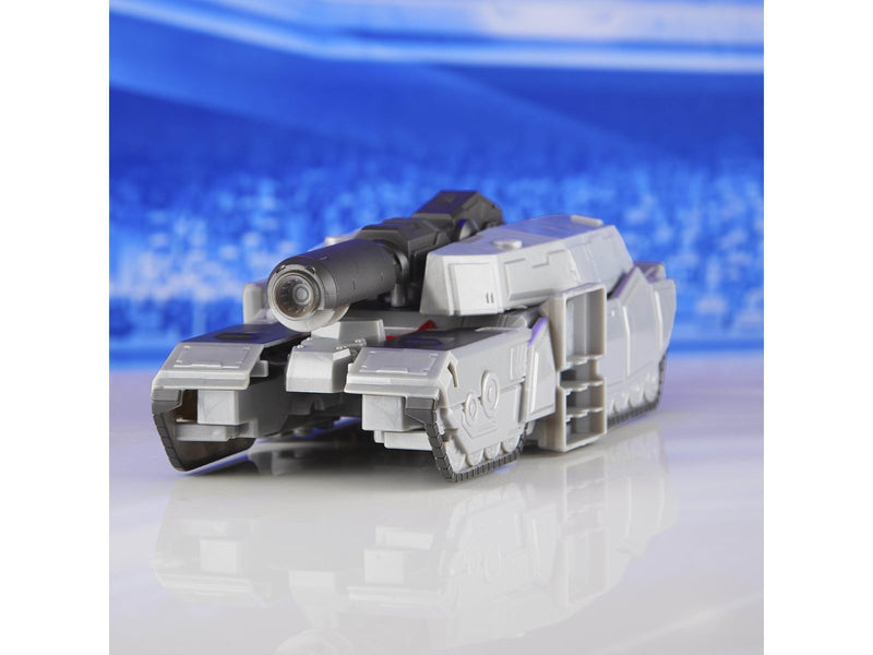Transformers One Mega Changer Megatron (D-16) 28 cm