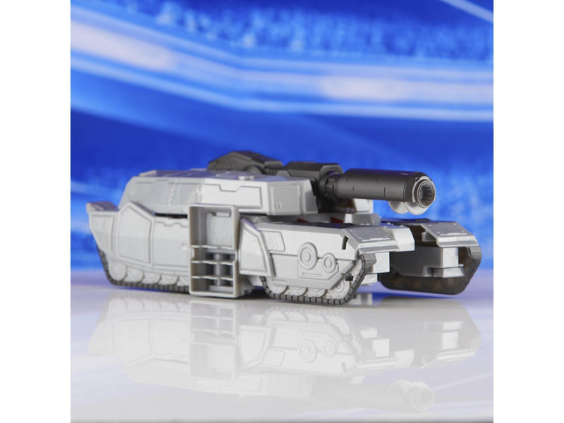 Transformers One Mega Changer Megatron (D-16) 28 cm