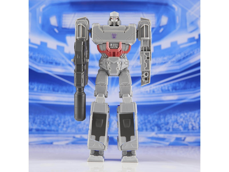 Transformers One Mega Changer Megatron (D-16) 28 cm