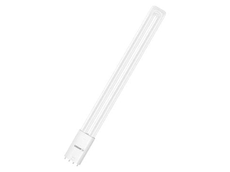 Osram LED-Lampe DULUX LED 2G11