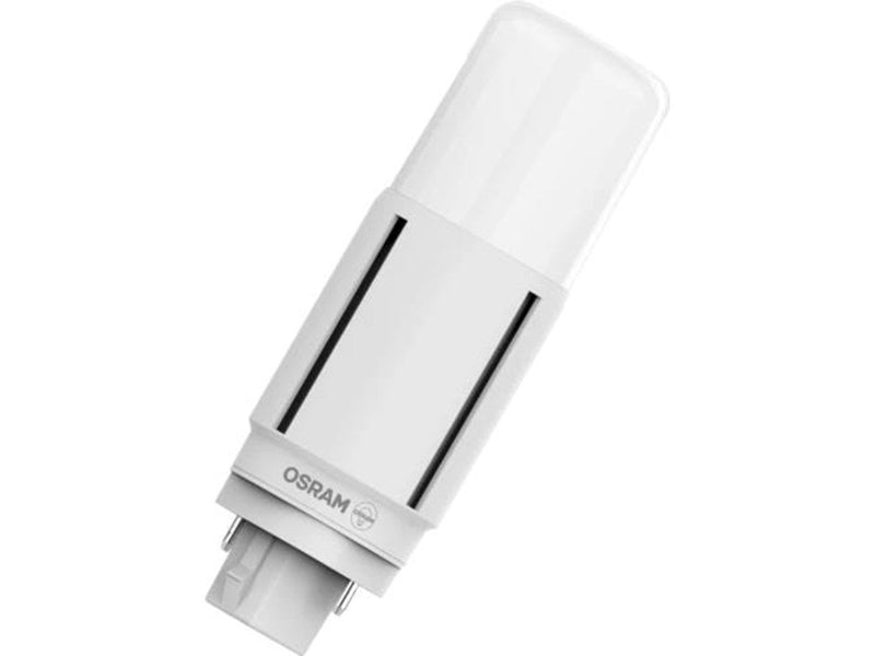Osram LED-Lampe DULUX LED D G24d-1