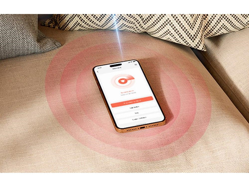 Meross Smart WiFi Hub