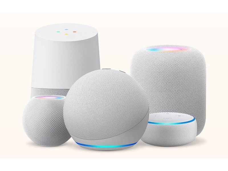 Meross Smart WiFi Hub