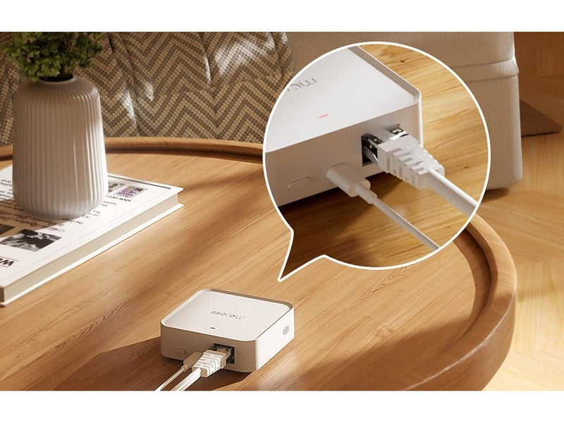 Meross Smart WiFi Hub