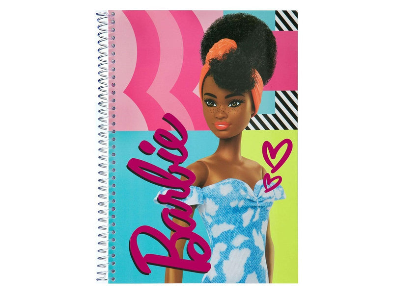 Undercover - Fashion Designer Barbie Craft Set