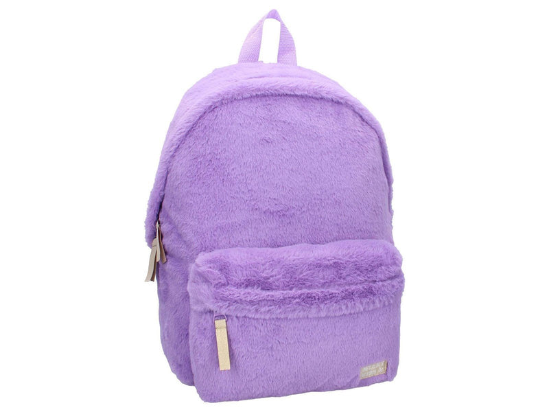 Milky Kiss - Backpack  The Wow Factor