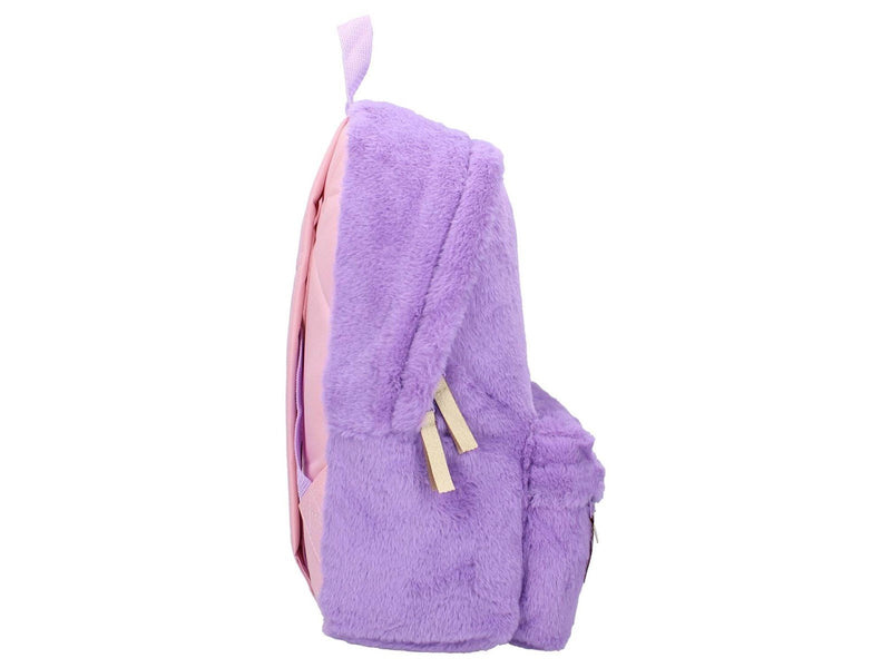 Milky Kiss - Backpack  The Wow Factor
