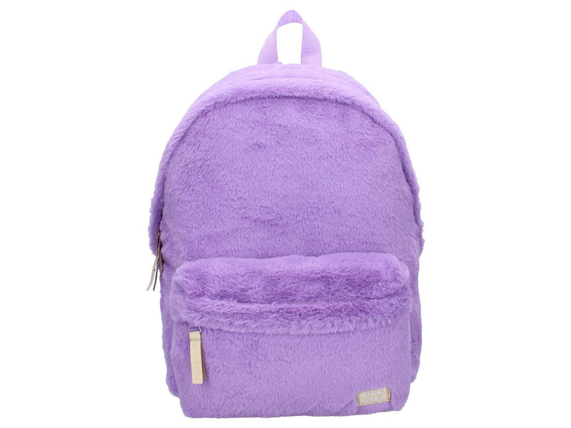 Milky Kiss - Backpack  The Wow Factor