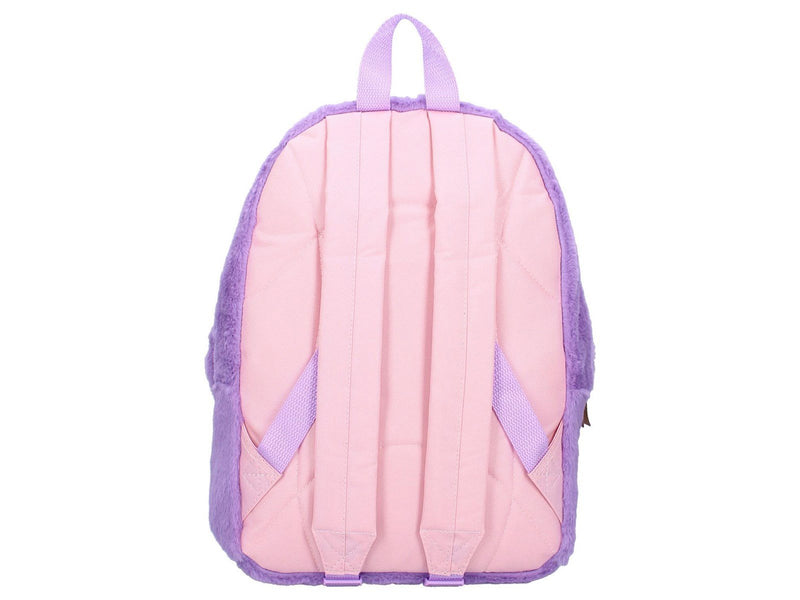 Milky Kiss - Backpack  The Wow Factor