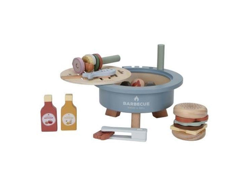 Little Dutch LD8021 role play toy