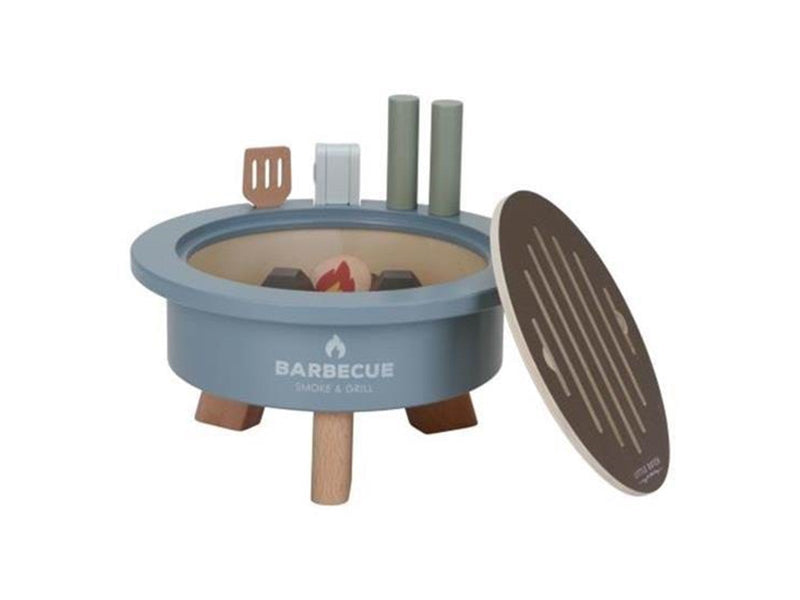 Little Dutch LD8021 role play toy