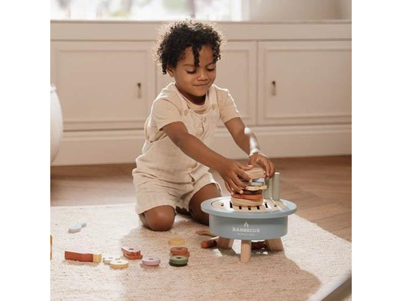 Little Dutch LD8021 role play toy