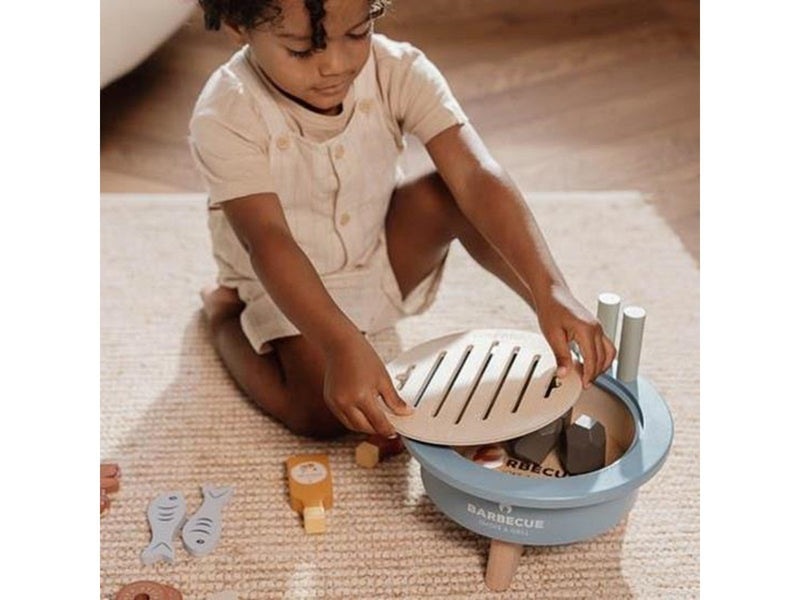 Little Dutch LD8021 role play toy