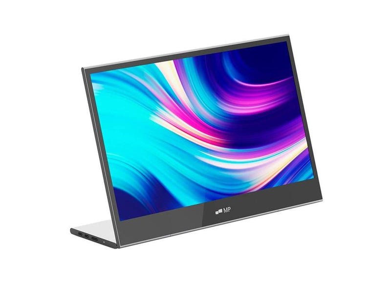 15.6" Mobile Pixels Glance Portable Monitor