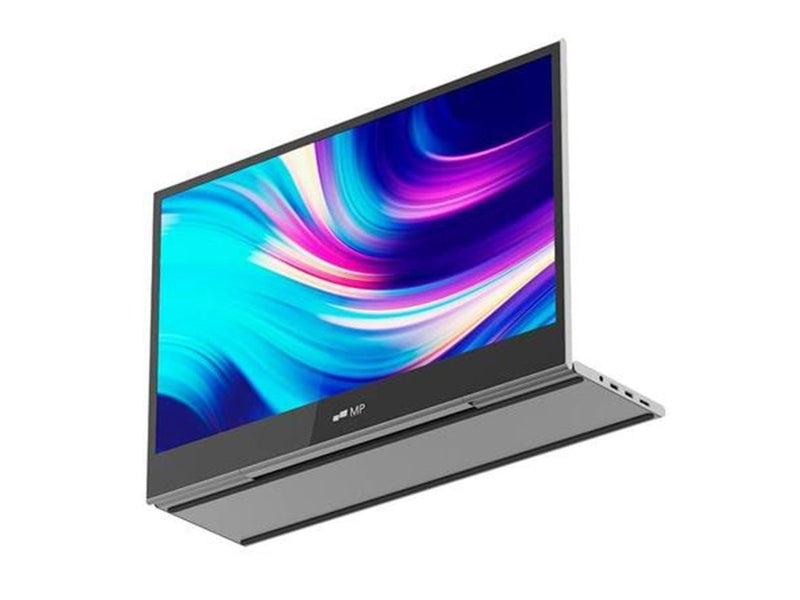 15.6" Mobile Pixels Glance Portable Monitor