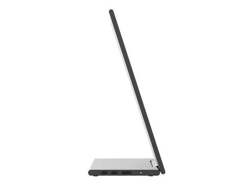 15.6" Mobile Pixels Glance Portable Monitor