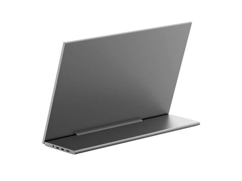 15.6" Mobile Pixels Glance Portable Monitor