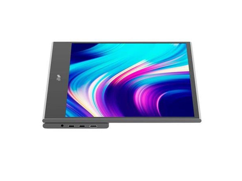 15.6" Mobile Pixels Glance Portable Monitor