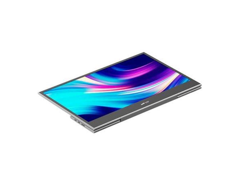 15.6" Mobile Pixels Glance Portable Monitor