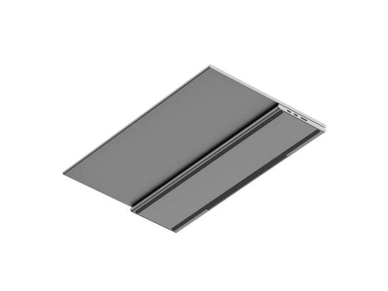 15.6" Mobile Pixels Glance Portable Monitor