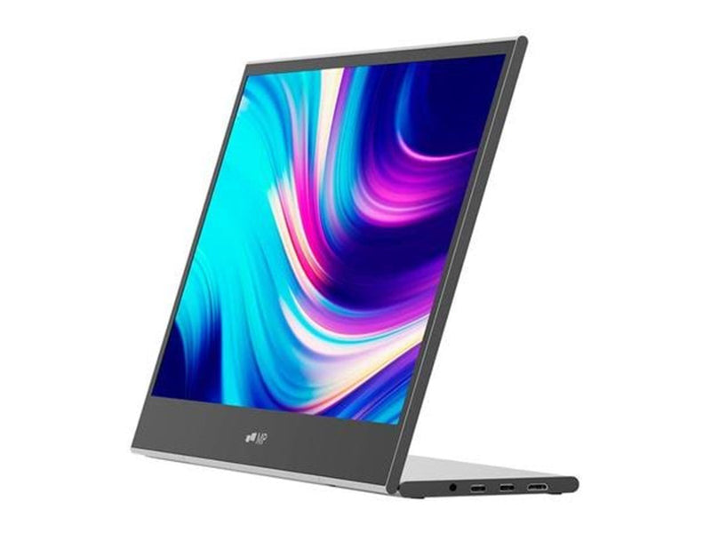 15.6" Mobile Pixels Glance Portable Monitor