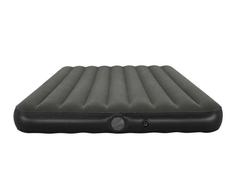 Bestway 6716S air mattress