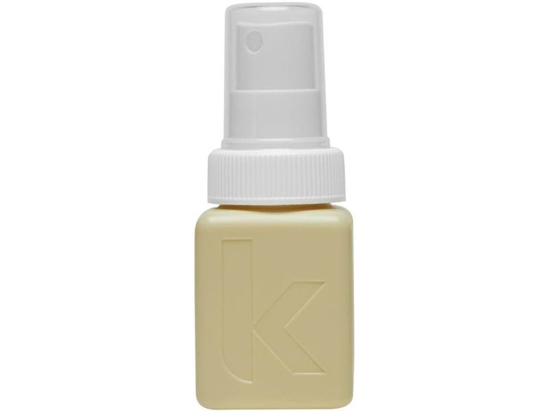 Kevin Murphy Hair Resort Spray