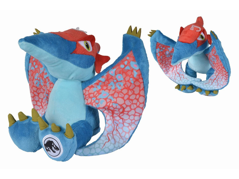 Universal - Pteranodon (25cm)