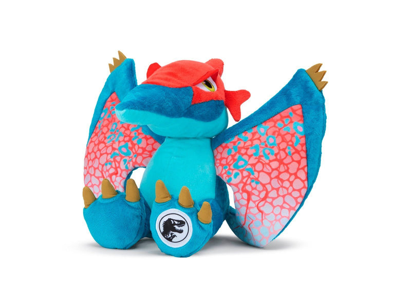 Universal - Pteranodon (25cm)