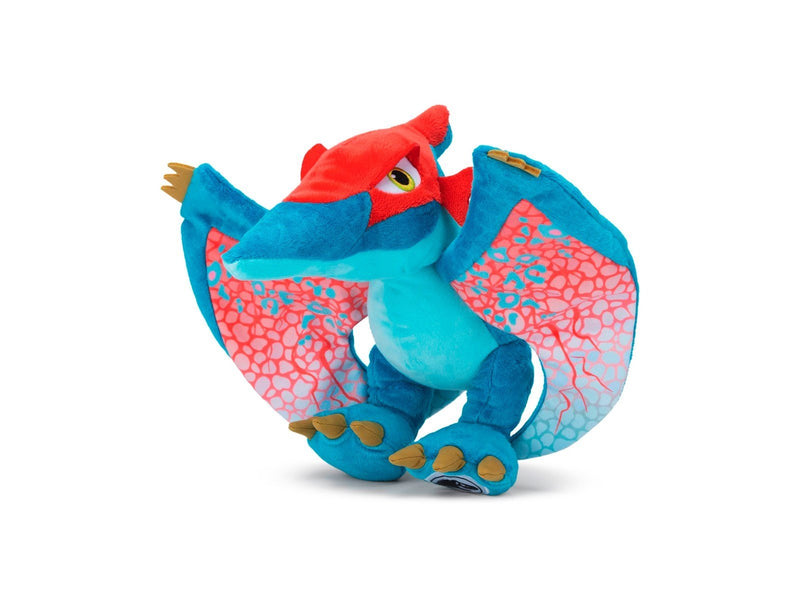 Universal - Pteranodon (25cm)