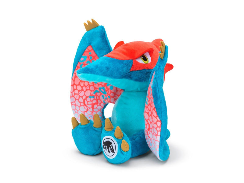 Universal - Pteranodon (25cm)