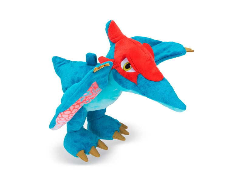 Universal - Pteranodon (25cm)